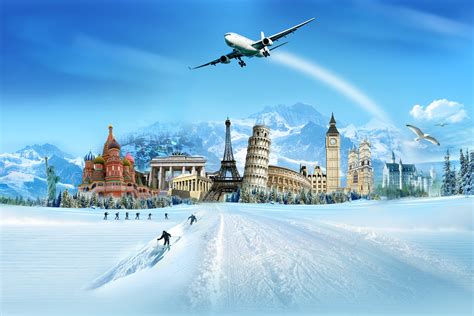 Holiday tours - Holidays Tours is committed to bringing our clients the best in value and quality travel arrangements. We are passionate about travel and sharing the world’s wonders on the leisure travel side and providing corporate travelers with hi-touch services to facilitate their business travel needs. We believe in co-creating and personalizing your ...